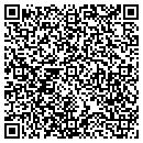 QR code with Ahmen Housing Corp contacts