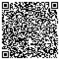QR code with Cdi contacts