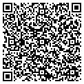 QR code with Cdi contacts