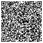 QR code with Dons Beginning Piano Lessons contacts