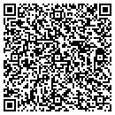 QR code with Chantelois Allen MD contacts