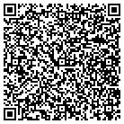 QR code with Arkansas Commitment contacts