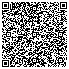 QR code with Arch Way Housing Program Inc contacts