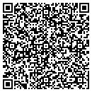 QR code with Ct Imaging LLC contacts