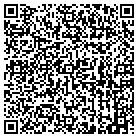 QR code with Forte Group Piano Instruction contacts