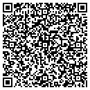 QR code with Institute Of Academic Music contacts