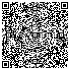 QR code with Dean Medical Clinic contacts