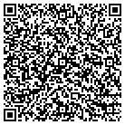 QR code with 5 Star Service Systems Inc contacts