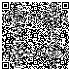 QR code with Diagnostic Radiology Of Wisconsin Inc contacts