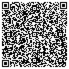QR code with Augusta Housing Authority contacts