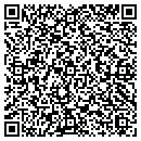 QR code with Diognastic Radiology contacts