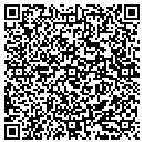 QR code with Payless Oasis Inn contacts