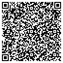 QR code with Northwest Music Academy contacts