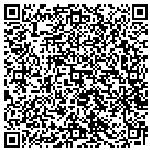 QR code with Fischer Louis C MD contacts