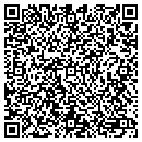 QR code with Loyd s Computer contacts