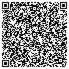 QR code with Great Lakes Radiologists contacts