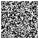 QR code with Ensemble contacts