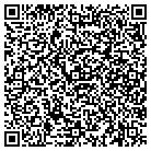 QR code with Green Bay Radiology SC contacts