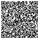 QR code with Ensemble Redefining Your Image contacts