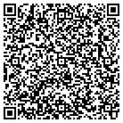 QR code with Kevin Ketchun Md Phd contacts