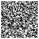 QR code with Fox Playhouse contacts