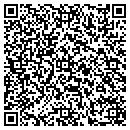 QR code with Lind Robert MD contacts