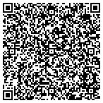 QR code with Gianfranco's At The Opera House LLC contacts