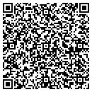 QR code with Herbert Music School contacts