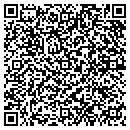 QR code with Mahler Peter MD contacts