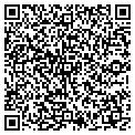 QR code with Kisr-FM contacts