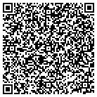 QR code with Hannibal Concert Association Inc contacts