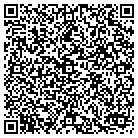 QR code with Carrollton Housing Authority contacts