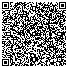 QR code with Mcmc Radiology Service contacts