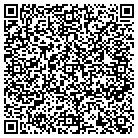 QR code with Carrollton Housing Authority Neighborhood Netw contacts
