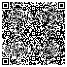 QR code with Mcmc Radiology Services contacts