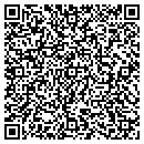 QR code with Mindy Abodeely Music contacts