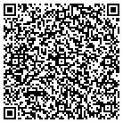 QR code with Cave Spring Housing Authority contacts
