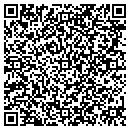 QR code with Music Quest LLC contacts
