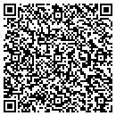 QR code with North Main Music LLC contacts