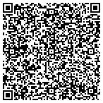 QR code with American Med-Care & Rehab Center contacts