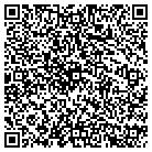 QR code with Lion Heart Productions contacts