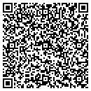QR code with Timberlane Music Assoc contacts