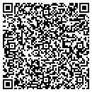 QR code with Metamorphosis contacts