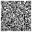 QR code with Tom Gregoire contacts