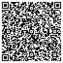 QR code with Two Rivers Music LLC contacts