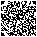 QR code with Mystic Mountain Model & Talent contacts