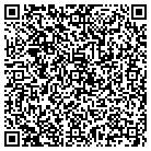 QR code with Performing Arts Company Inc contacts