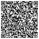 QR code with Rivers Edge Ensemble Inc contacts