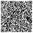QR code with Rocky MT Talent Service contacts