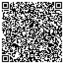 QR code with Amati Conservatory contacts